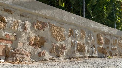 Custom Rock Walls and Retaining Walls Built to Last